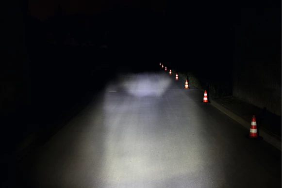 Busch-mueller Phare à LED IQ-Eyro 5 Busch-mueller Phare à LED IQ-Eyro – Image 3