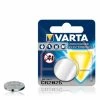 Varta CR 2025 Pile Bouton Au Lithium 1 Varta CR 2025 Pile Bouton Au Lithium -Busch-Mueller Soldes electronics cr2025