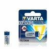 Varta V23 GA Pile Alcaline -Busch-Mueller Soldes electronics v23ga electronics