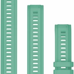 Garmin Instinct 2S Bracelet Interchangeable En Silicone 20 Mm -Busch-Mueller Soldes garmin 010 13104 02 HR 1000 20112522 Instinct 2S Venu 2 Wechselarmband Silikon 20 mm 6