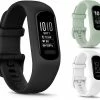 Garmin VIVOSMART 5 - Traceur De Fitness Intelligent