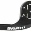 SRAM Support Pour Ordinateur QuickView MTB 31,8mm 2 SRAM Support Pour Ordinateur QuickView MTB 31,8mm -Busch-Mueller Soldes garmin MtbKUtc8jk0suAnb