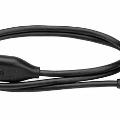 Garmin Charging-/Data Cable For Fenix 5 Series