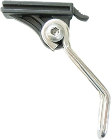 Busch-mueller Fork Mount 80mm For IXON & Big Bang 3 Busch-mueller Fork Mount 80mm For IXON & Big Bang