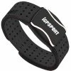 IGPSPORT HR60 Moniteur De Fréquence Cardiaque Pour Le Bras 2 IGPSPORT HR60 Moniteur De Fréquence Cardiaque Pour Le Bras -Busch-Mueller Soldes iGBSPORT HR60BLACK HR60 Oberarm Pulssensor 1