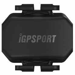 IGPSPORT Transmetteur De Cadence CAD70
