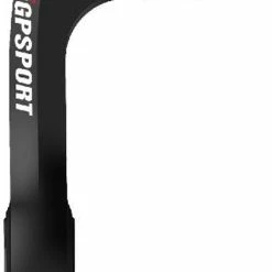 IGPSPORT Support De Guidon M80