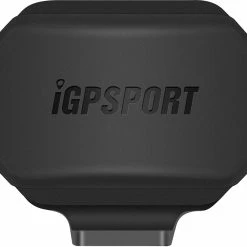 IGPSPORT Emetteur De Vitesse SPD70