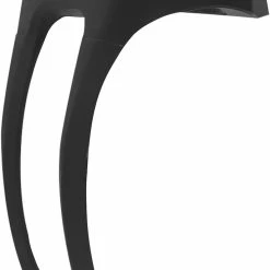 IGPSPORT Emetteur De Vitesse SPD70 9 IGPSPORT Emetteur De Vitesse SPD70 -Busch-Mueller Soldes iGPSPORT SPD70 Speed Sensor 4