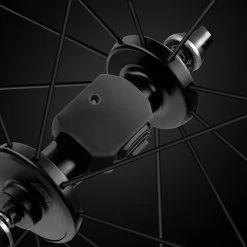 IGPSPORT Emetteur De Vitesse SPD70 10 IGPSPORT Emetteur De Vitesse SPD70 -Busch-Mueller Soldes iGPSPORT SPD70 Speed Sensor 5