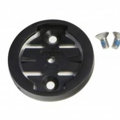 K-Edge Garmin Insert Kit De Remplacement