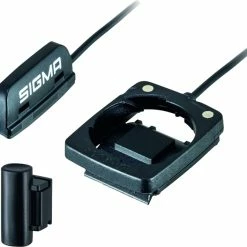 SIGMA Support Câble KIT 2032