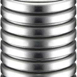 Busch-Mueller Soldes -Busch-Mueller Soldes lezyne 1 LED BAT 2032 V1 20010324 CR 2032 3 Volt Batterie fur Femto Drive LED Light 8 Stuck 2