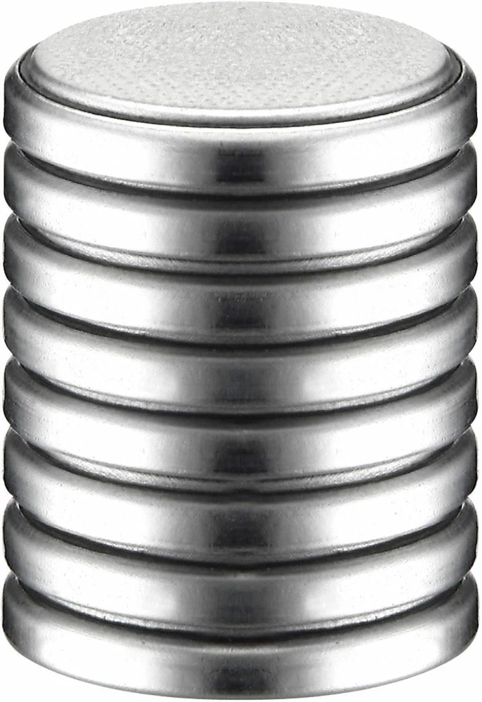 Lezyne CR 2032, Pile 3,6 Volts Pour Femto Drive LED Light, 8 Pièces 4 Lezyne CR 2032, Pile 3,6 Volts Pour Femto Drive LED Light, 8 Pièces – Image 2