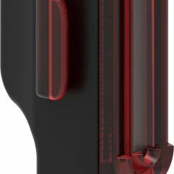 Lezyne Feu Arrière Strip Alert StVZO 5 Lezyne Feu Arrière Strip Alert StVZO -Busch-Mueller Soldes lezyne led fahrradbeleuchtung strip alert stvzo 1