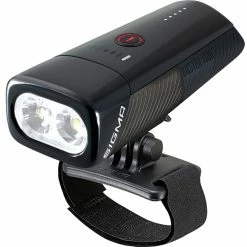 SIGMA Buster 1100 HL Lampe Pour Casque