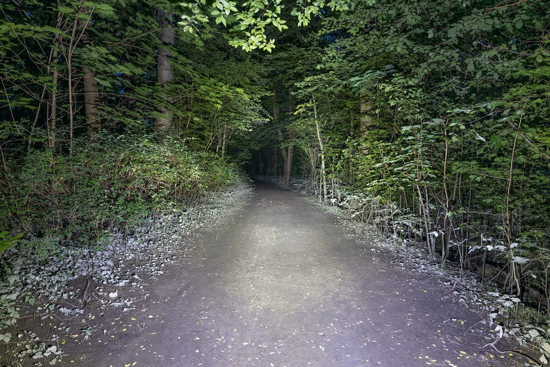 SIGMA Buster 1100 HL Lampe Pour Casque 4 SIGMA Buster 1100 HL Lampe Pour Casque – Image 2