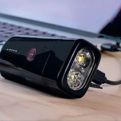 SIGMA Buster 1100 HL Lampe Pour Casque 10 SIGMA Buster 1100 HL Lampe Pour Casque -Busch-Mueller Soldes sigma 19860 20108007 Buster 1100 HL Helmlampe 2