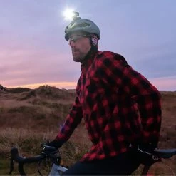 SIGMA Buster 1100 HL Lampe Pour Casque 12 SIGMA Buster 1100 HL Lampe Pour Casque -Busch-Mueller Soldes sigma 19860 20108007 Buster 1100 HL Helmlampe 4