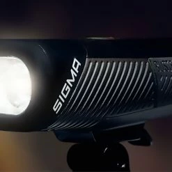 SIGMA Buster 1100 HL Lampe Pour Casque 13 SIGMA Buster 1100 HL Lampe Pour Casque -Busch-Mueller Soldes sigma 19860 20108007 Buster 1100 HL Helmlampe 5