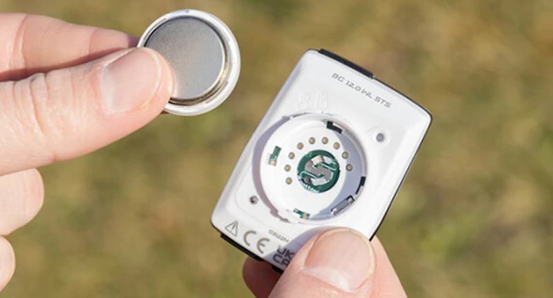 SIGMA BC 12.0 WL STS Sans CAD Ordinateur De Vélo 6 SIGMA BC 12.0 WL STS Sans CAD Ordinateur De Vélo – Image 4