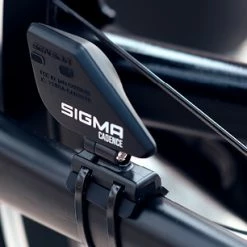 SIGMA BC 12.0 WL STS Avec Ordinateur De Vélo CAD 11 SIGMA BC 12.0 WL STS Avec Ordinateur De Vélo CAD -Busch-Mueller Soldes sigma sport 12211 20108799 BC 12 0 WL STS ohne CAD Fahrradcomputer 4Dy1PXYKHtshV1