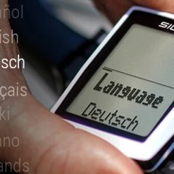 SIGMA BC 12.0 WL STS Sans CAD Ordinateur De Vélo 12 SIGMA BC 12.0 WL STS Sans CAD Ordinateur De Vélo -Busch-Mueller Soldes sigma sport 12211 20108799 BC 12 0 WL STS ohne CAD Fahrradcomputer 5