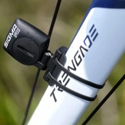 SIGMA BC 14.0 WL STS Avec Ordinateur De Vélo CAD 10 SIGMA BC 14.0 WL STS Avec Ordinateur De Vélo CAD -Busch-Mueller Soldes sigma sport 14212 20108802 BC 14 0 WL STS mit CAD Fahrradcomputer 3