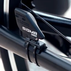 SIGMA BC 14.0 WL STS Avec Ordinateur De Vélo CAD 11 SIGMA BC 14.0 WL STS Avec Ordinateur De Vélo CAD -Busch-Mueller Soldes sigma sport 14212 20108802 BC 14 0 WL STS mit CAD Fahrradcomputer 5