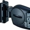 SIGMA STS Émetteur De Vitesse 1 SIGMA STS Émetteur De Vitesse -Busch-Mueller Soldes sts geschwindigkeits sender